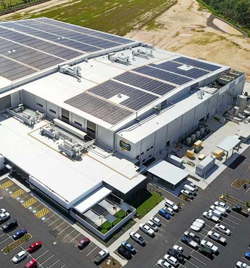 Waste to Energy Image